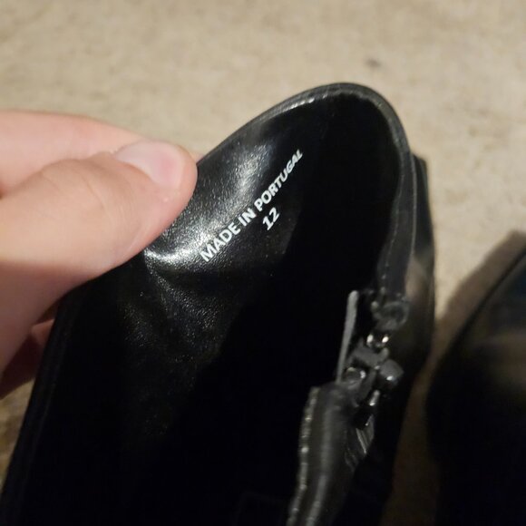 Chelsea Boots from ASOS - Picture 5 of 5